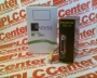 STEC INC 2960526