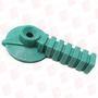 HONEYWELL 1-040248-02
