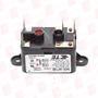 EMERSON 134-20203-301