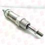 FESTO DSNU-32-25-PPV-A-S2