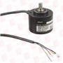 OMRON E6C3-CWZ5GH1000P/R2M