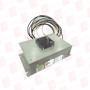 EATON CORPORATION SPD200208Y2K