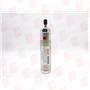 PARKER WD466321