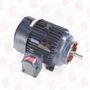 REGAL REXNORD 825076.00