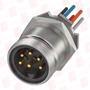 BALLUFF BCC A456-0000-20-RN024-020