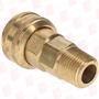 PARKER B34F