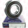 NSK 6203 DDU CM NSK
