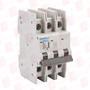 AUTOMATION DIRECT GMCBU-3C-4