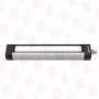 WALDMANN LIGHTING 113059000-00580606