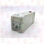 SCHNEIDER ELECTRIC RHT418E