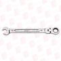 MILWAUKEE POWER TOOLS 45-96-9814