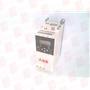 ASEA BROWN BOVERI ACS180-04S-03A7-1