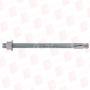 STANLEY BLACK & DECKER 7439SD1-PWR