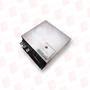 SIEMENS 3RW4455-6BC44
