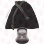 BAUSCH & LOMB 814172