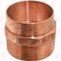 MUELLER INDUSTRIES W 01199