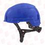 MILWAUKEE POWER TOOLS 48-73-1305