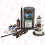 KURT WORKHOLDING DBKIT-R8V