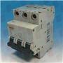 SCHNEIDER ELECTRIC 25673