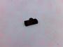 INGERSOLL RAND 40312-1