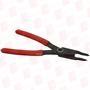 STANLEY BLACK & DECKER J390