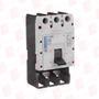 EATON CORPORATION PDG33M0600FNNN