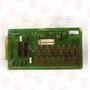 EMERSON 36A8449X01R
