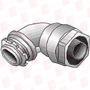 ABB THOMAS & BETTS 5358