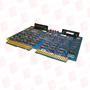 FANUC IC600CB509
