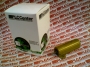 VISHAY RH050-1K500-F