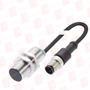 BALLUFF BES M18MG-GOC70B-BP00,3-GS04