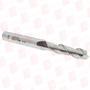 ACCUPRO 00037606