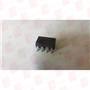 VISHAY IL300-G SMD