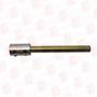 JOHNSON CONTROLS ROD16-3