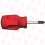 STANLEY BLACK & DECKER JP02112RF