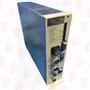 DAINIPPON AU3575N223