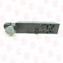 PARKER PS3438166P