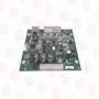 INGERSOLL RAND MP503-50100883