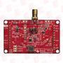 TEXAS INSTRUMENTS SEMI BOOST-ADS7042