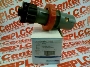 ABB THOMAS & BETTS 634MP4XT/1000