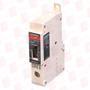 SIEMENS LGB1B030B