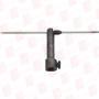 STARRETT 67016