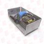 TODD PRODUCTS CORP MTC-163-0515P