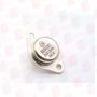 ON SEMICONDUCTOR BUV22G
