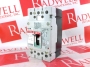 EATON CORPORATION EGS3125FFG