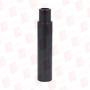 LOVATO 8LT7TP0100