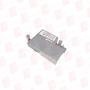 SIEMENS 6SL3352-3AE33-8AC0