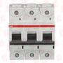 ASEA BROWN BOVERI S803U-K50