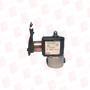 HONEYWELL 71315SN1GN00N0C111C1