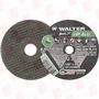 WALTER SURFACE TECHNOLOGIES 11U303